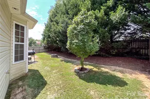 2702 Piersland Drive, Matthews, NC 28104 - Photo 36