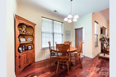 2702 Piersland Drive, Matthews, NC 28104 - Photo 10
