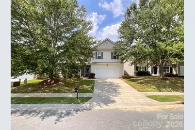 2702 Piersland Drive, Matthews, NC 28104 - Photo 34