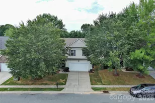 2702 Piersland Drive, Matthews, NC 28104 - Photo 46