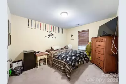 2702 Piersland Drive, Matthews, NC 28104 - Photo 26