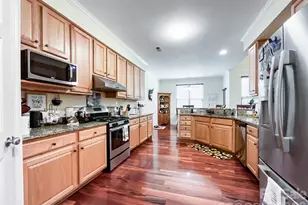 2702 Piersland Drive, Matthews, NC 28104 - Photo 14