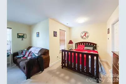 2702 Piersland Drive, Matthews, NC 28104 - Photo 32