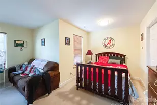 2702 Piersland Drive, Matthews, NC 28104 - Photo 32