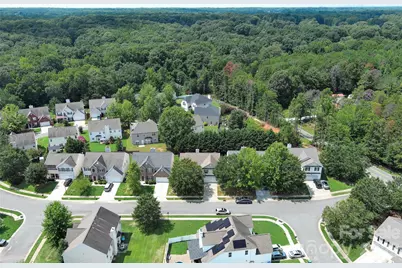 2702 Piersland Drive, Matthews, NC 28104 - Photo 42