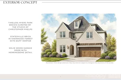 355 Tranquil Avenue, Charlotte, NC 28209 - Photo 10