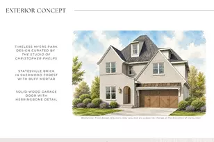 355 Tranquil Ave, Charlotte, NC 28209 - Photo 10