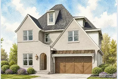 355 Tranquil Avenue, Charlotte, NC 28209 - Photo 1