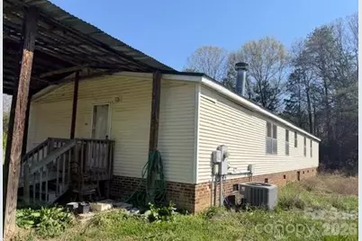 3942 Providence Mill Road, Maiden, NC 28650 - Photo 2