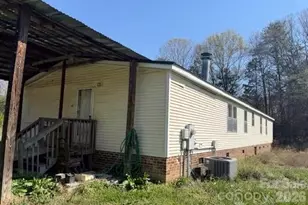 3942 Providence Mill Rd, Maiden, NC 28650 - Photo 2