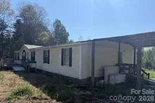 3942 Providence Mill Rd, Maiden, NC 28650 - Photo 1