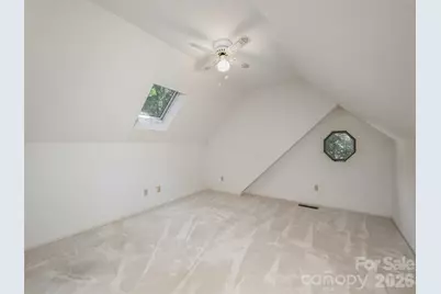 15 Glen Crest Drive, Arden, NC 28704 - Photo 20