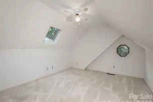 15 Glen Crest Dr, Arden, NC 28704 - Photo 20