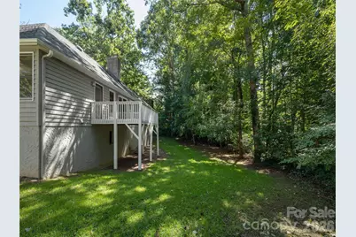 15 Glen Crest Drive, Arden, NC 28704 - Photo 26