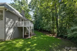 15 Glen Crest Dr, Arden, NC 28704 - Photo 26