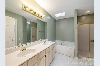15 Glen Crest Drive, Arden, NC 28704 - Photo 14
