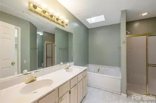 15 Glen Crest Dr, Arden, NC 28704 - Photo 14