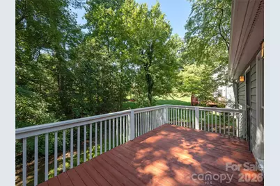 15 Glen Crest Drive, Arden, NC 28704 - Photo 6