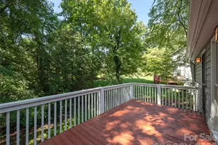 15 Glen Crest Dr, Arden, NC 28704 - Photo 6