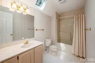 15 Glen Crest Dr, Arden, NC 28704 - Photo 22