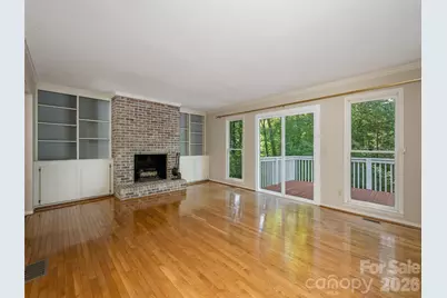 15 Glen Crest Drive, Arden, NC 28704 - Photo 4