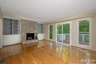 15 Glen Crest Dr, Arden, NC 28704 - Photo 4