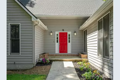15 Glen Crest Drive, Arden, NC 28704 - Photo 2