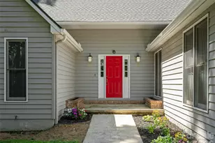 15 Glen Crest Dr, Arden, NC 28704 - Photo 2