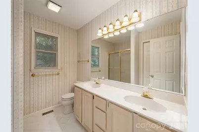 15 Glen Crest Drive, Arden, NC 28704 - Photo 18
