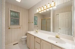 15 Glen Crest Dr, Arden, NC 28704 - Photo 18