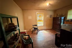 648 Flint St, Rock Hill, SC 29730 - Photo 14