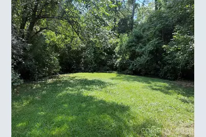 648 Flint Street, Rock Hill, SC 29730 - Photo 18
