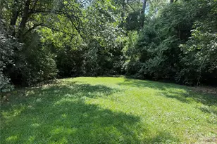 648 Flint St, Rock Hill, SC 29730 - Photo 18