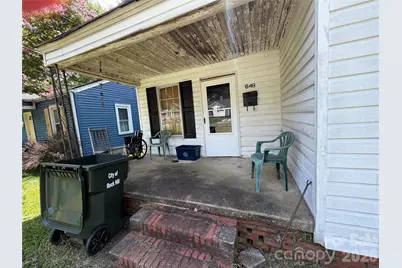 648 Flint Street, Rock Hill, SC 29730 - Photo 2