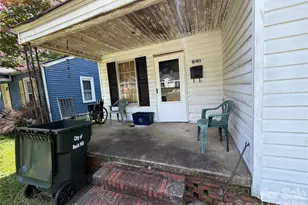 648 Flint St, Rock Hill, SC 29730 - Photo 2