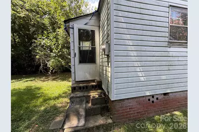 648 Flint Street, Rock Hill, SC 29730 - Photo 16