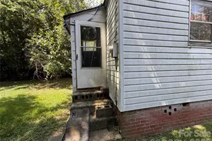 648 Flint St, Rock Hill, SC 29730 - Photo 16