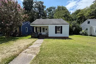 648 Flint St, Rock Hill, SC 29730 - Photo 1