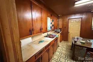 648 Flint St, Rock Hill, SC 29730 - Photo 4