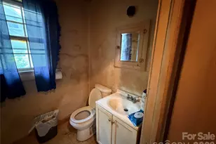 648 Flint St, Rock Hill, SC 29730 - Photo 10