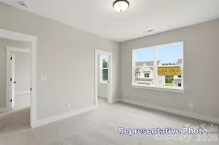 5213 Devonshire Rd, Denver, NC 28037 - Photo 40