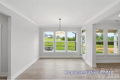 5213 Devonshire Road, Denver, NC 28037 - Photo 18