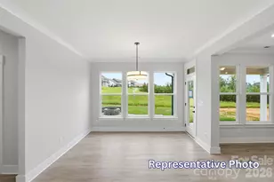 5213 Devonshire Rd, Denver, NC 28037 - Photo 18