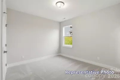5213 Devonshire Road, Denver, NC 28037 - Photo 20