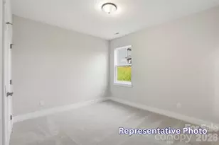 5213 Devonshire Rd, Denver, NC 28037 - Photo 20