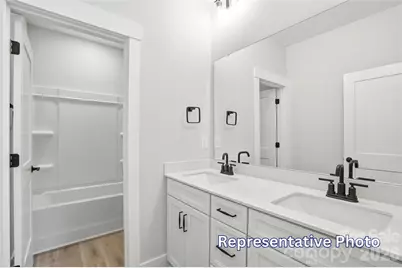 5213 Devonshire Road, Denver, NC 28037 - Photo 42
