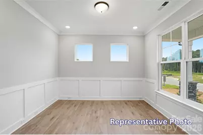 5213 Devonshire Road, Denver, NC 28037 - Photo 4
