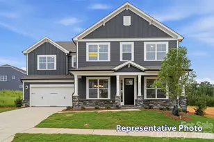 5213 Devonshire Rd, Denver, NC 28037 - Photo 1