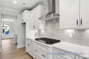 5213 Devonshire Rd, Denver, NC 28037 - Photo 16