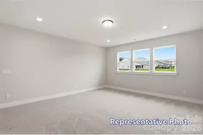 5213 Devonshire Road, Denver, NC 28037 - Photo 24